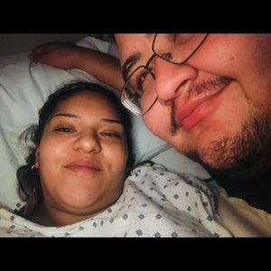 Meet your Posher, Bianca